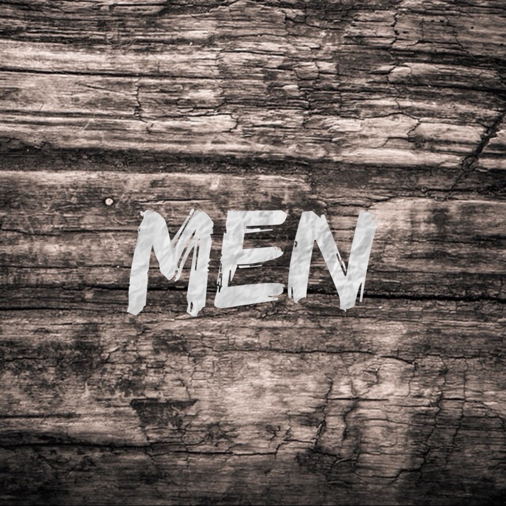 Men